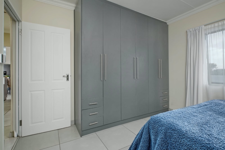 2 Bedroom Property for Sale in Fountains Estate Eastern Cape
